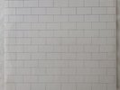 Pink Floyd: The Wall, 2 Vinyl LP Gatefold, German Pressing, EMI Electrola