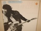 BRUCE SPRINGSTEEN Born To Run CBS Master Sound Half Speed Audiophile SEALED