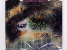 PINK FLOYD A SAUCERFUL OF SECRETS EMI EMS80318 Japan REISSUE INSERT VINYL LP