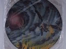 IRON MAIDEN Flight Of Icarus EMI 12EMIP-5378 12