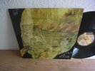 OUT OF FOCUS SAME LP 1971 MINT Uplayed Archive promo KRAUTROCK