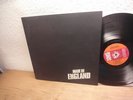 MADE IN SWEDEN Made In England Sweden 1970 1st pressing SONET Psych LP