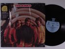 KINKS The Village Green Preservation Society ABKCO LP NM 180g w/ insert SHRINK y