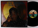 Sun Ra Arkestra - Hours After LP - Black Saint Italy VG++ Shrink
