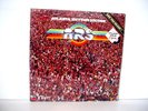 ATLANTA RHYTHM SECTION Are You Ready  SEALED Double LP 1979 POLYDOR PD-2-6236