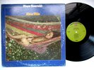 VINCE GUARALDI Alma-Ville WARNER -  VG+ EX  Vinyl LP ULTRASONIC CLEAN