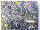 Stone Roses The Very Best Of The Stone Roses LP Album vinyl record remastered