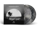 The Neighborhood Wiped Out ' 10th Anniversary 2xLP - Silver Marble Vinyl Presale