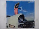 Hank Mobley A Caddy For Daddy Blue Note BN 4230 Japan  VINYL LP