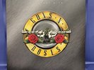 Guns N Roses/ Greatest Hits/ 2020 Europe/ Limited Ed 2x Vinyl LP Compilation/ NM