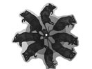 GHOST RATS Limited  7