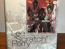 Lee Scratch Perry And The Upsetters Volume 2 1969 To 1973 Vinyl Record Sealed M