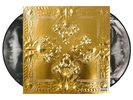 Jay Z / Kanye West - Watch The Throne - Vinyl 2LP Picture Disc  New SHIPS NOW.