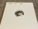 Swimming in Circles by Mac Miller (Vinyl Record, 2020, Special Edition Box Set)