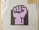 Frankie Goes To Hollywood Rage Hard Ltd Edition Purple Vinyl MOV RSD 2016 ZTT