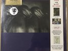 Art Of Noise Moments In Love Ltd Edition Numbered Purple Vinyl MOV RSD 2017 ZTT