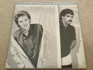 MFSL DARYL HALL & JOHN OATES Mobile Fidelity VOICES Sealed Original Master MOFI