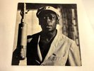 Musings of MILES DAVIS MONO LP 1956 Prestige 7007 2ND PRESSING RVG AB DG NO EAR
