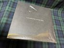 Cigarettes After Sex Vinyl LP