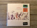Genesis – A Trick Of The Tail - Analogue Productions 2x 180-Gram, 45-RPM Vinyl