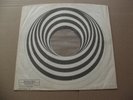 GENUINE ORIGINAL UK VERTIGO SWIRL 1070 INNER SLEEVE NUCLEUS AFFINITY MAY BLITZ