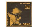 Al Bano Vinile 45 giri 7