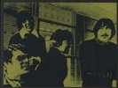 The Velvet Underground Andy Warhol's Factory Broadcast New York City 1966 [Impor