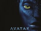 Avatar by James Horner [VINYL]