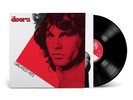 The Doors – Greatest Hits - LP Vinyl Record 12