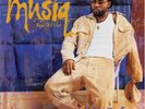 Musiq Soulchild - Aijuswanaseing Vinyl (Rare)- NEW Sealed