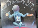 J.O.B. Orquestra - Open The Doors To Your Heart - 1978 Vinyl Record LP - SEALED