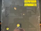 Wilco - The Whole Love Expanded [3-lp] RSD 2024