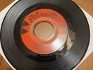 The SONICS - THE WITCH-PSYCHO-1965 TACOMA-WA-ETIQUETTE ET 11-GARAGE ROCK