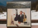 Cannonball Adderley with Bill Evans-Know What I Mean? Vinyl NEW SEALED LMTD#0644
