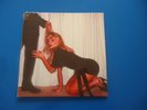 Sabrina Carpenter Man's Best Friend LP (2025) NEW Shrink Wrap Tear