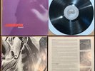 JAWBOX Grippe LP Vinyl 1st Press-RAIN Shudder To Think The Jealous Sound Fugazi