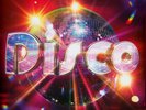 V.A. - Now Presents Disco (Vinyl 5LP - UK - Original)