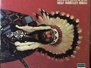 The Keef Hartley Band - Halfbreed (LP) (Near Mint (NM or M-)) - 3849918433