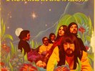 The Wind In The Willows - The Wind In The Willows (LP) (Very Good Plus (VG+)) -