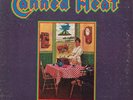 Canned Heat - Hallelujah (LP) (Near Mint (NM or M-)) - 3890486839