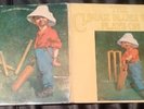 Climax Blues Band - Plays On (LP) (Near Mint (NM or M-)) - 3864057895
