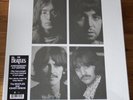 Beatles White Album & Esher Demos 2018 4x 180g Vinyl Record Box Set NEW SEALED