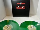 BLACK SABBATH -  