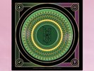 wicked: for good - the soundtrack zoetrope vinyl SHIPS FAST