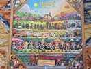 Stardew Valley Soundtrack 4LP Color Vinyl Boxset ConcernedApe Fangamer NEW v1.3