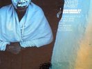 George Benson White Rabbit GATEFOLD CTI Vinyl LP