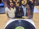 AC/DC - Highway To Hell - K50628