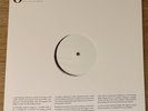 Black Sabbath – Never Say Die  (2024 BMG RSD Edition) TEST PRESSING - RARE