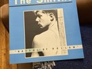 THE SMITHS ALBUM HATFUL OF HOLLOW  ROUGH 76 UK 1ST PRESS 1984 VG+ Vinyl LP