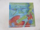 BLACK COUNTRY NEW ROAD Forever Howlong Demos ROUGH TRADE EXCLUSIVE VINYL 12